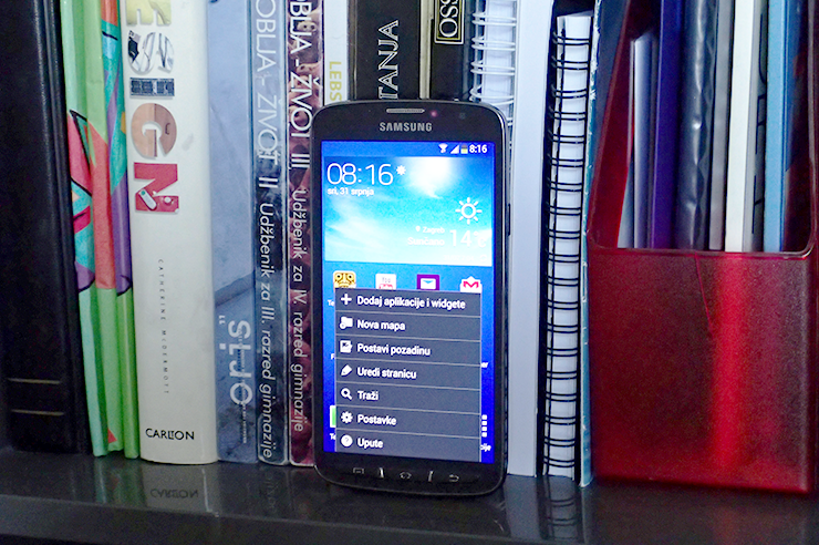 Samsung-Galaxy-S4-Active-(5).png